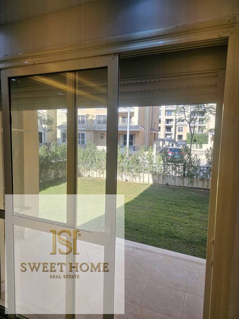 17 WhatsApp Image 2025-12-17 at 13.31. 52. jpeg