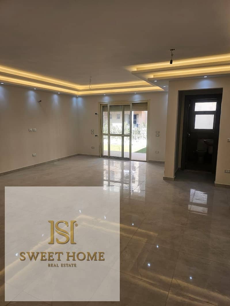 18 WhatsApp Image 2025-12-17 at 13.31. 53. jpeg