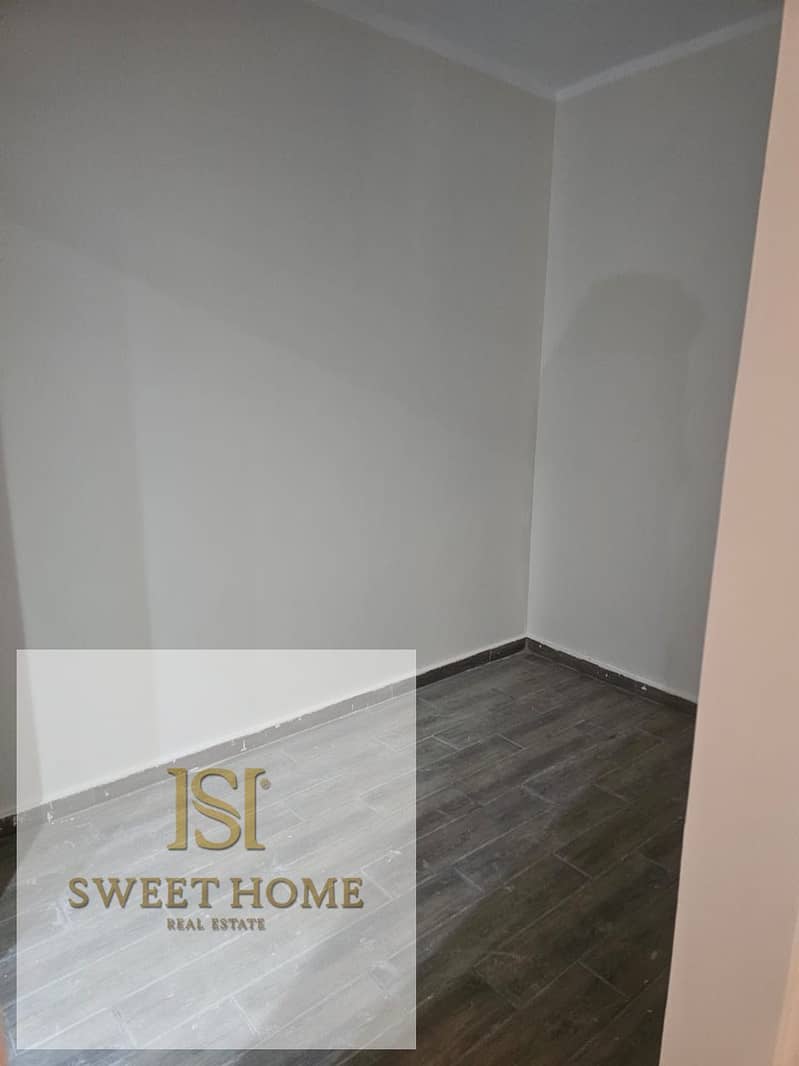 19 WhatsApp Image 2025-12-17 at 13.31. 56. jpeg