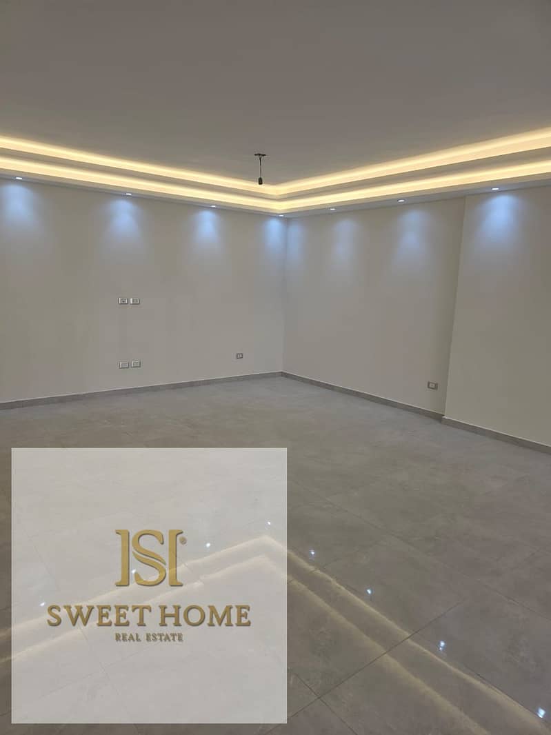 20 WhatsApp Image 2025-12-17 at 13.31. 59. jpeg