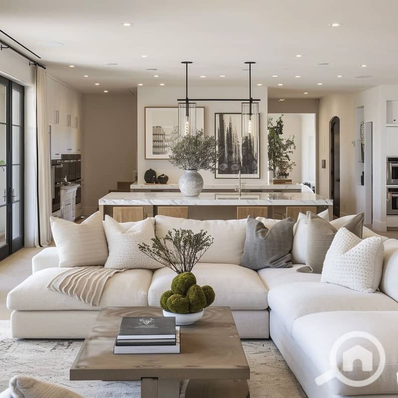 2 018926cb-7a59-4ec6-810f-4efd28053679. jpg