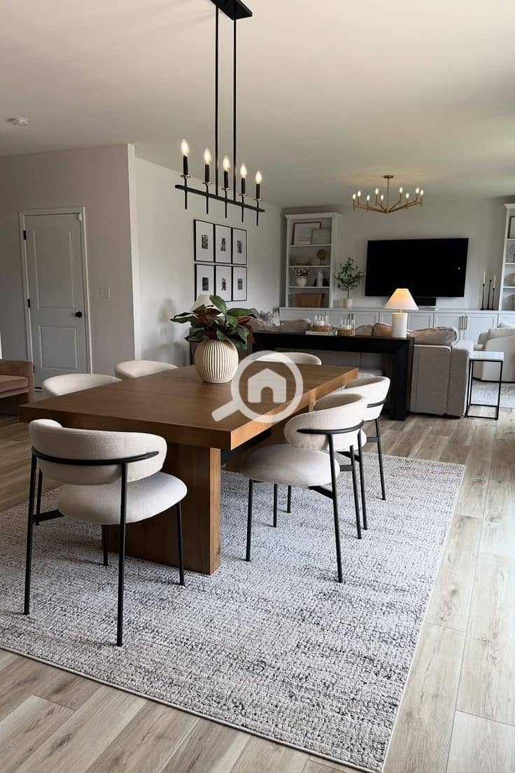 3 852e926fa83ee68116e20aed31393c65. jpg