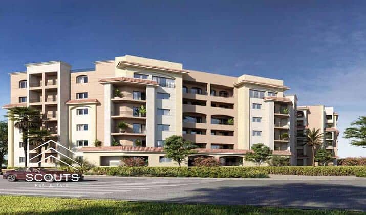 17 المقصد-ريزيدنس-العاصمة-الادارية-Al-Maqsad-Residences. jpg