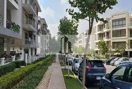 3 Bedroom Apartment for Sale in New Cairo, Cairo - 472715798_1145210270528264_3161154868164593360_n. jpg