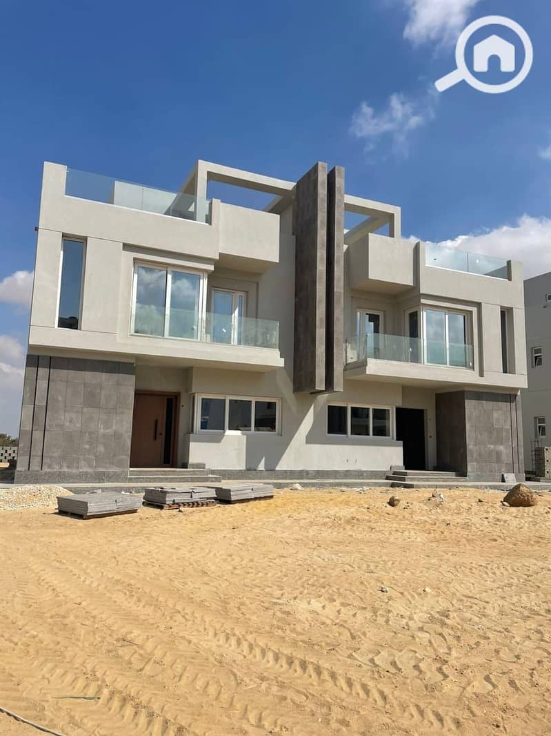 3 WhatsApp Image 2025-12-17 at 11.48. 06 AM. jpeg