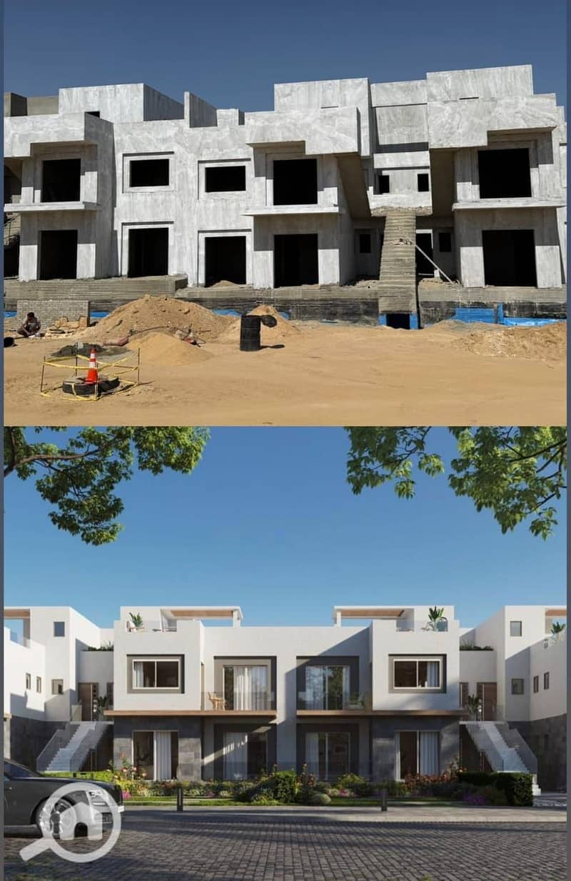 4 WhatsApp Image 2025-12-17 at 11.48. 10 AM. jpeg