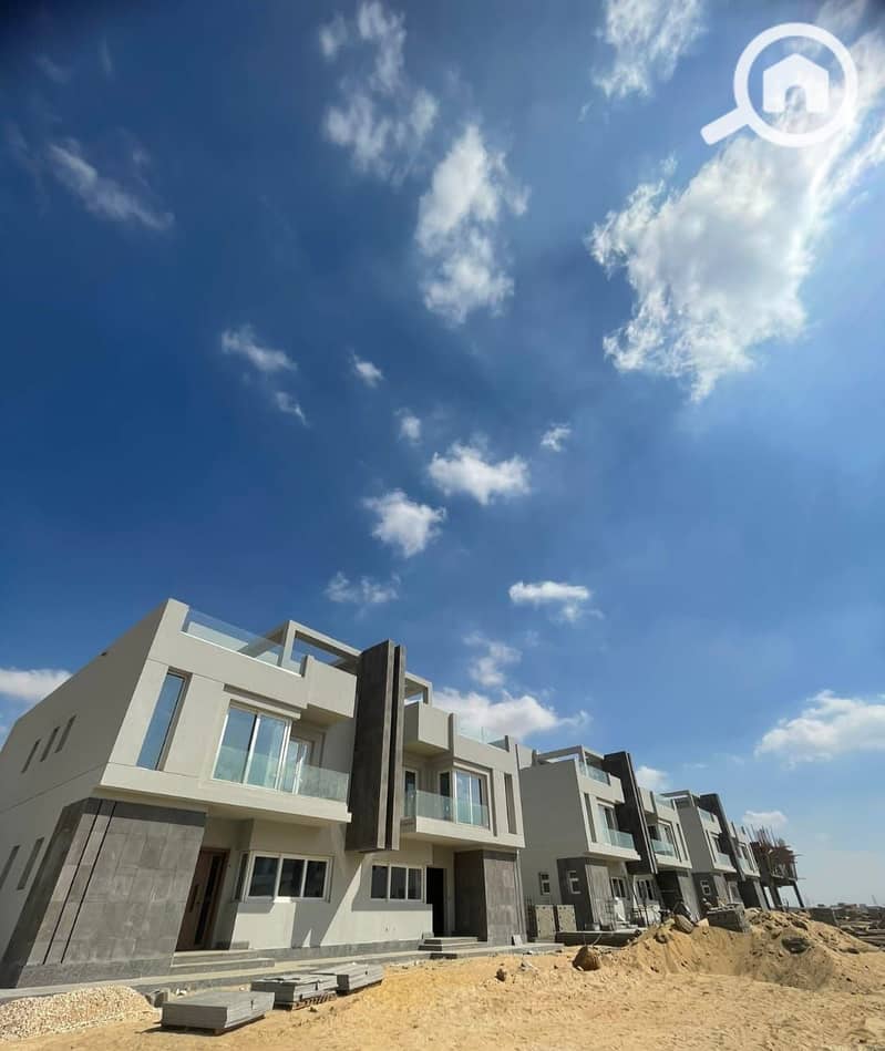 8 WhatsApp Image 2025-12-17 at 11.48. 08 AM (1). jpeg