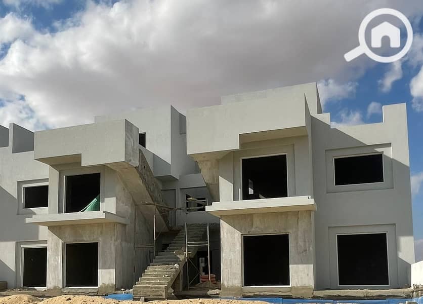 11 WhatsApp Image 2025-12-17 at 11.48. 11 AM. jpeg