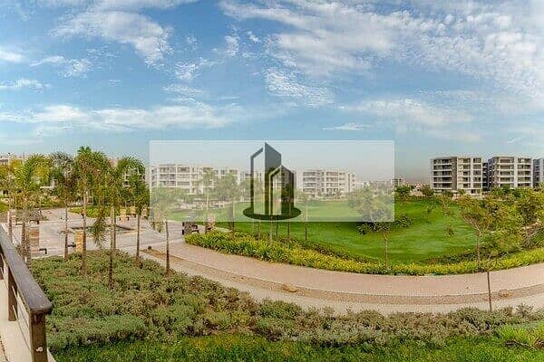 10 كمبوند-تاج-سلطان-مدينة-نصر-3-1. jpg