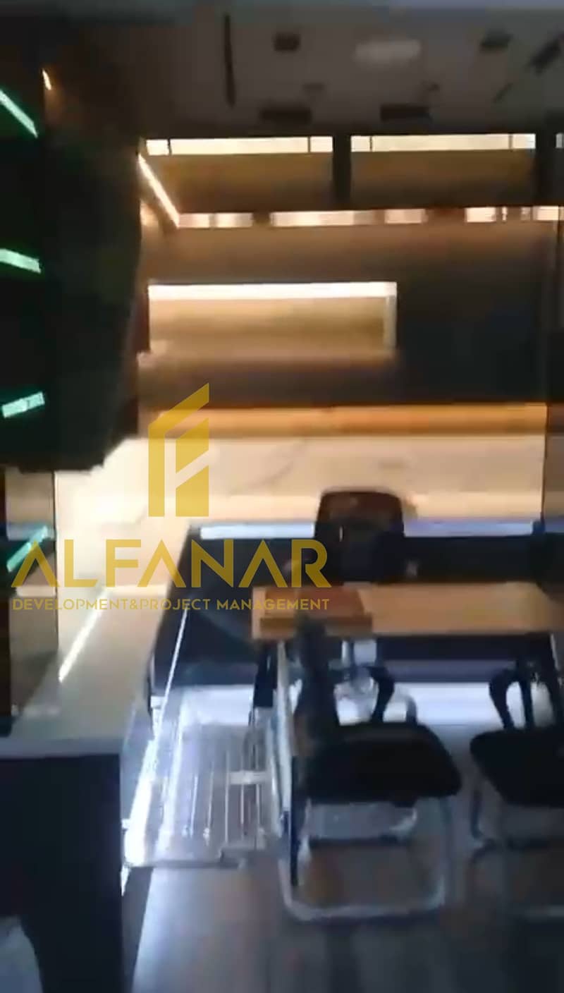 2 Screenshot_٢٠٢٥١٢١٧-١٤٢٩٣٧. jpg