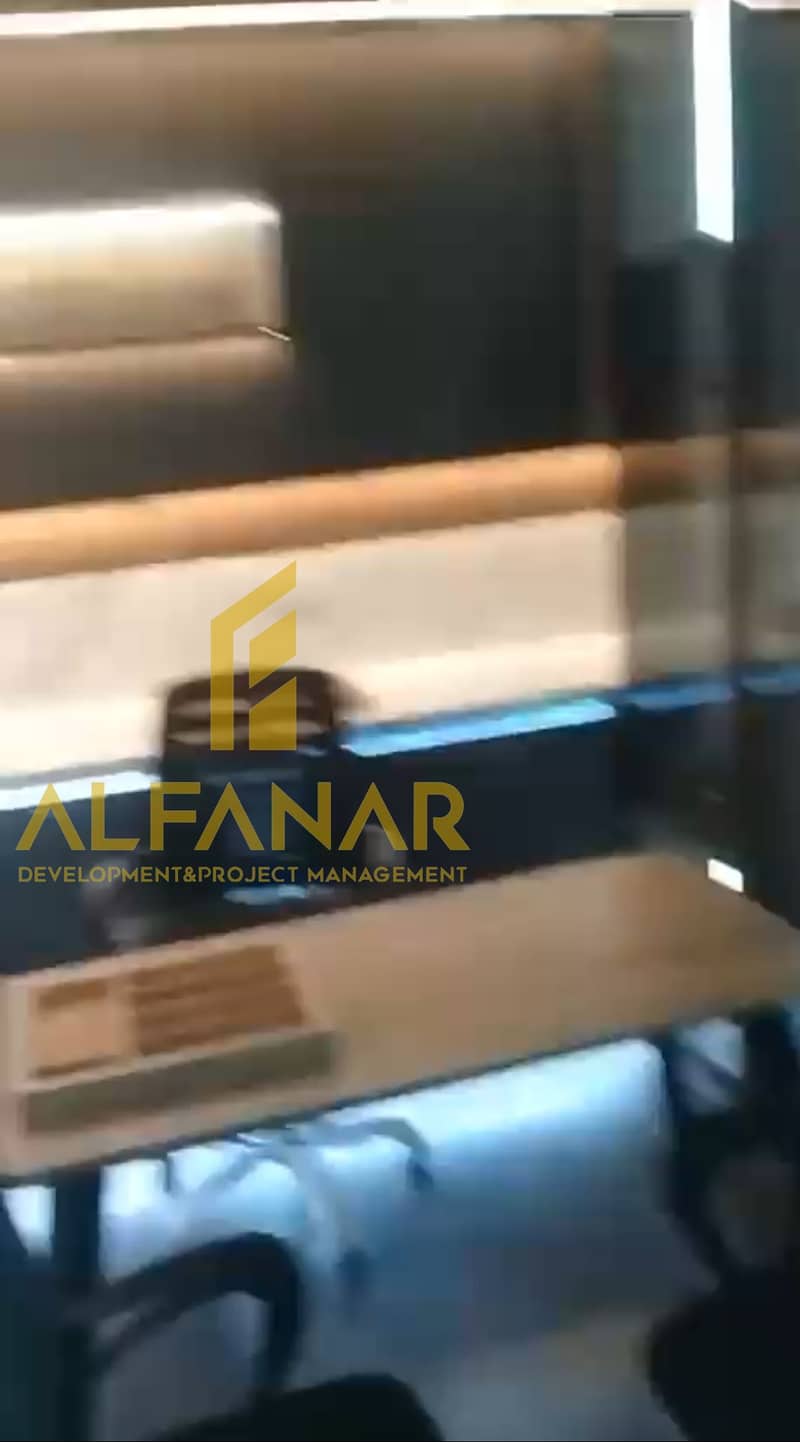 3 Screenshot_٢٠٢٥١٢١٧-١٤٢٩١٠. jpg