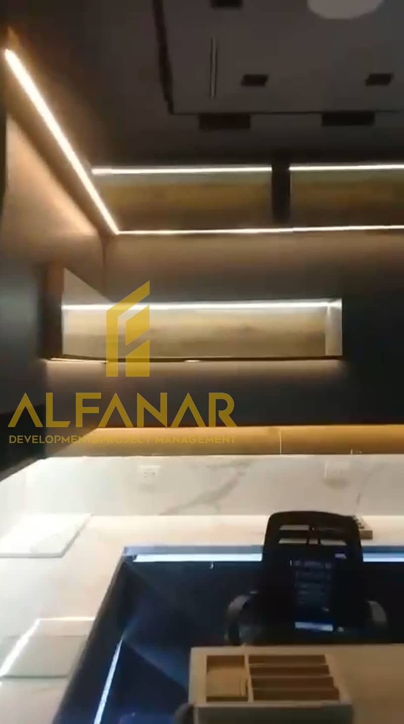 4 Screenshot_٢٠٢٥١٢١٧-١٤٢٨٥٧. jpg