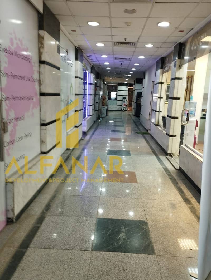 6 IMG-20251216-WA0183. jpg