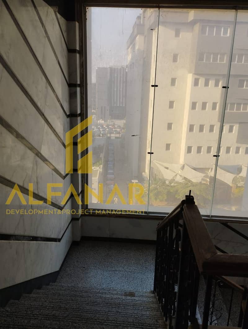 7 IMG-20251216-WA0184. jpg