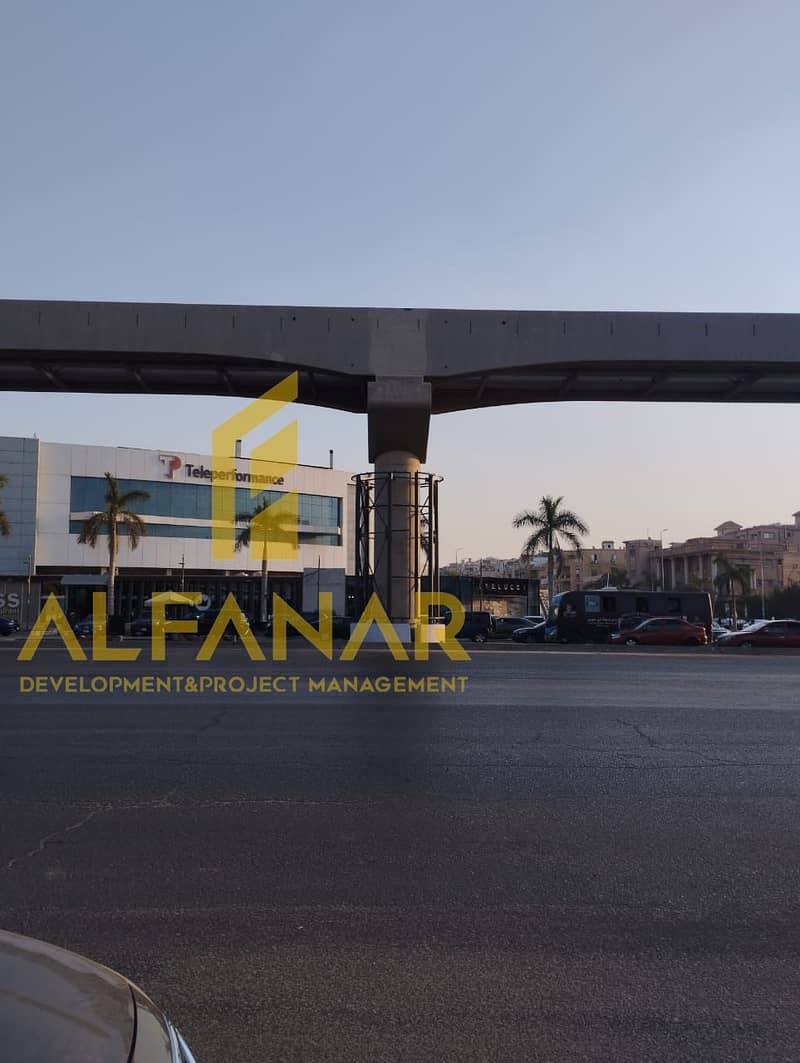 10 IMG-20251216-WA0179. jpg