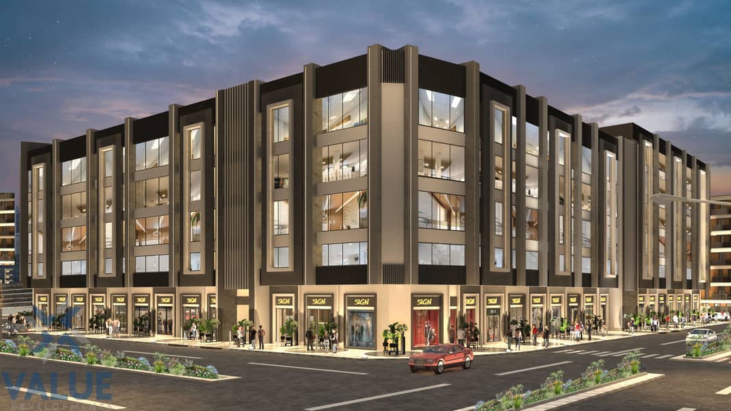 3 shot 02 sunset 1 sent. png