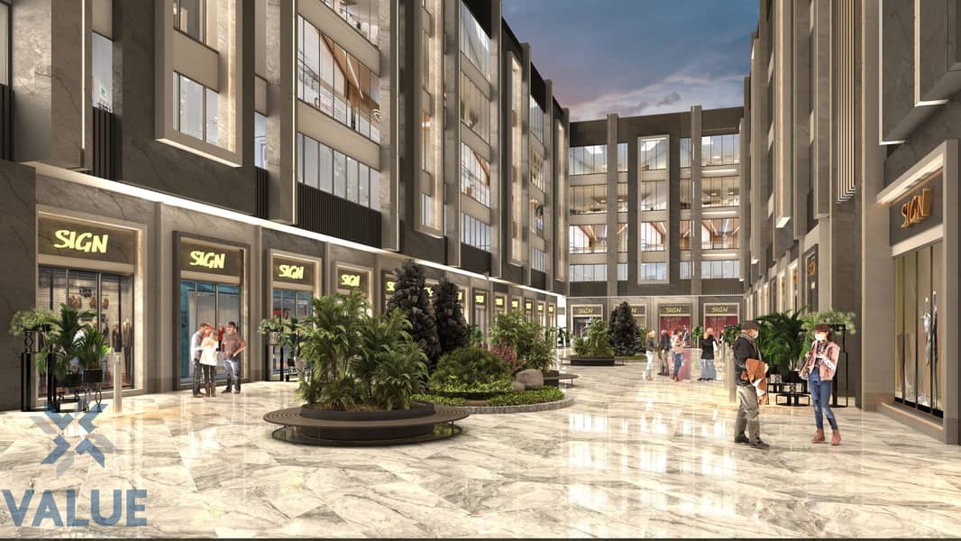 4 shot 05 sunset sent . png