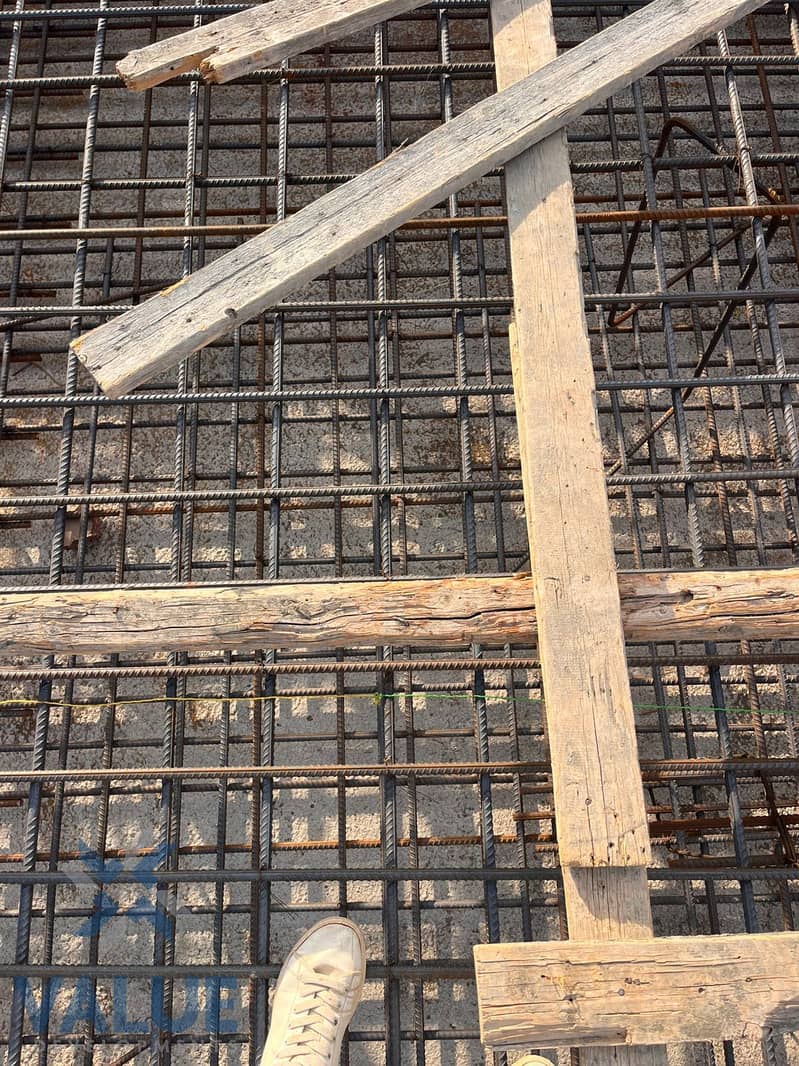 10 7e97e344-c04d-4381-a34f-48184909f956. jpg