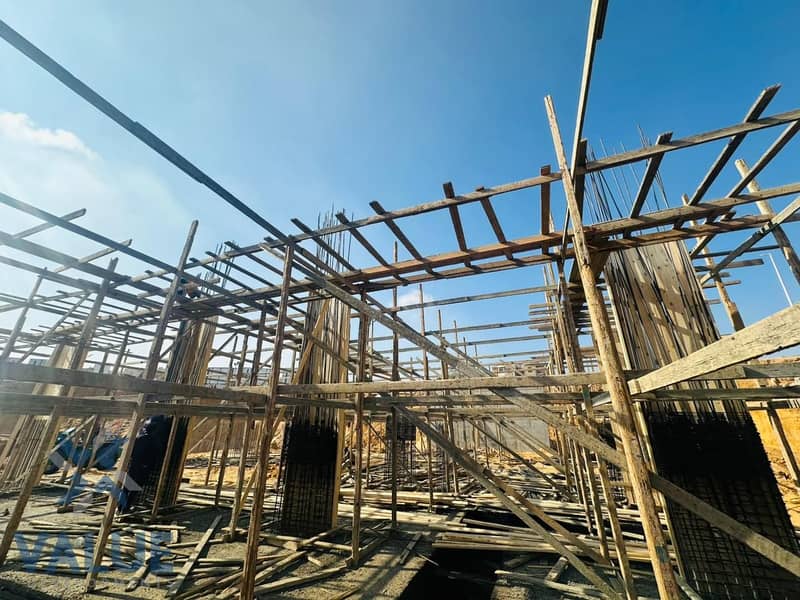 11 23b0ce96-e272-414e-a06f-dd801cf0de99. jpg