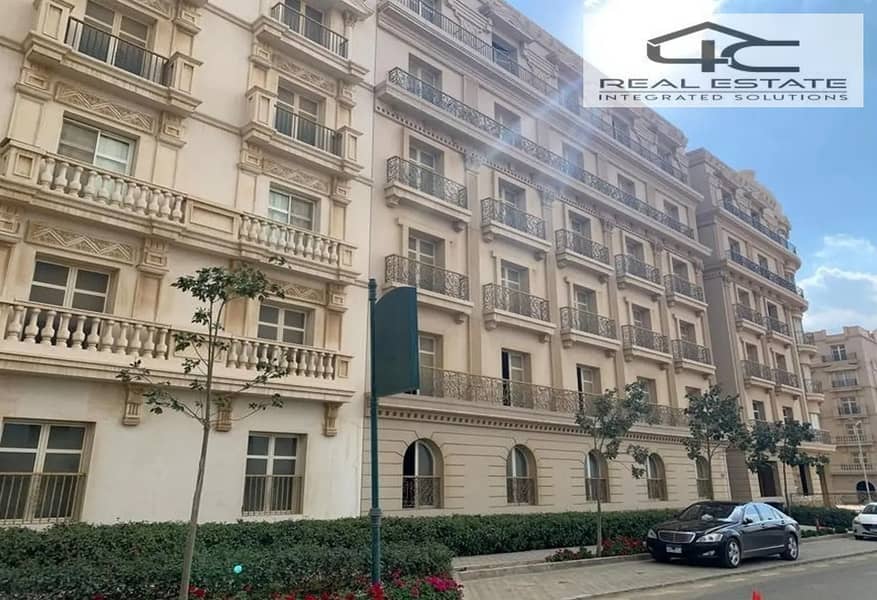 2 WhatsApp Image 2025-12-17 at 2.24. 24 PM. jpeg