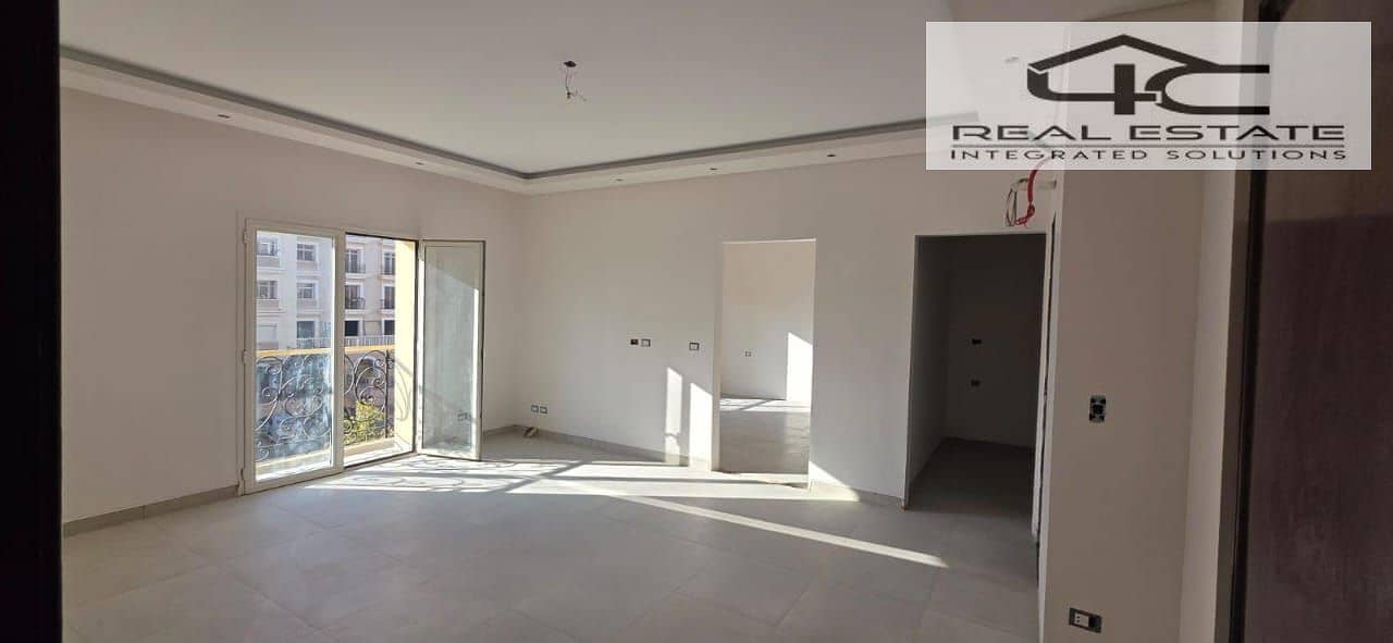 5 WhatsApp Image 2025-12-17 at 3.54. 29 AM. jpeg