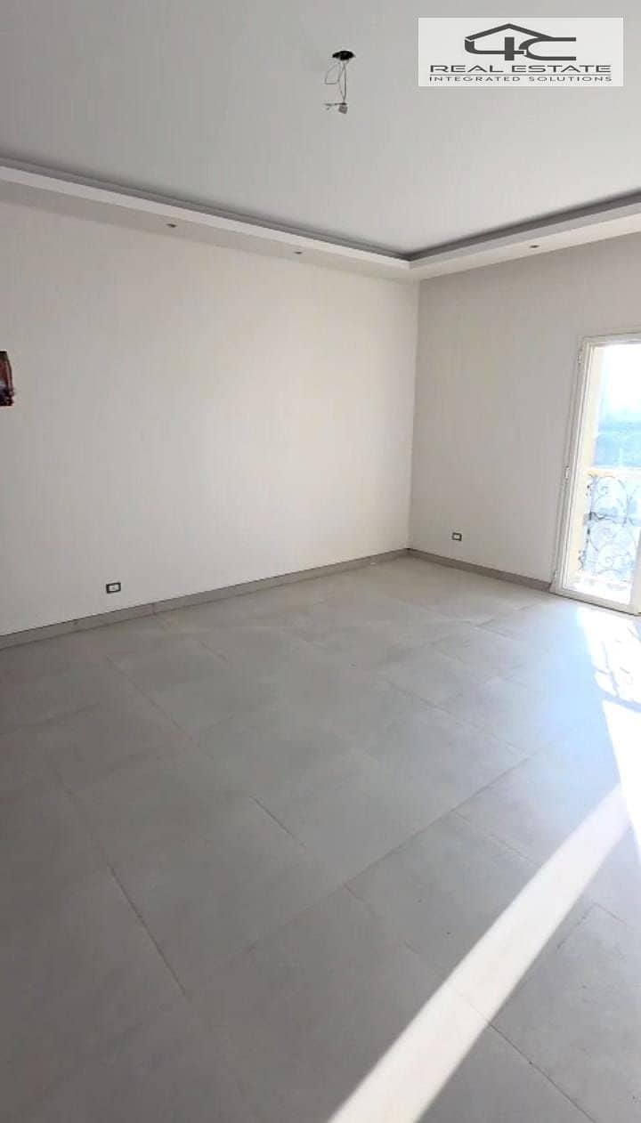 6 WhatsApp Image 2025-12-17 at 3.54. 27 AM (2). jpeg