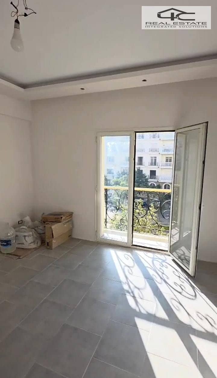 7 WhatsApp Image 2025-12-17 at 3.54. 27 AM. jpeg