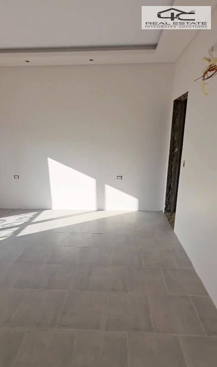 9 WhatsApp Image 2025-12-17 at 3.54. 27 AM (1). jpeg