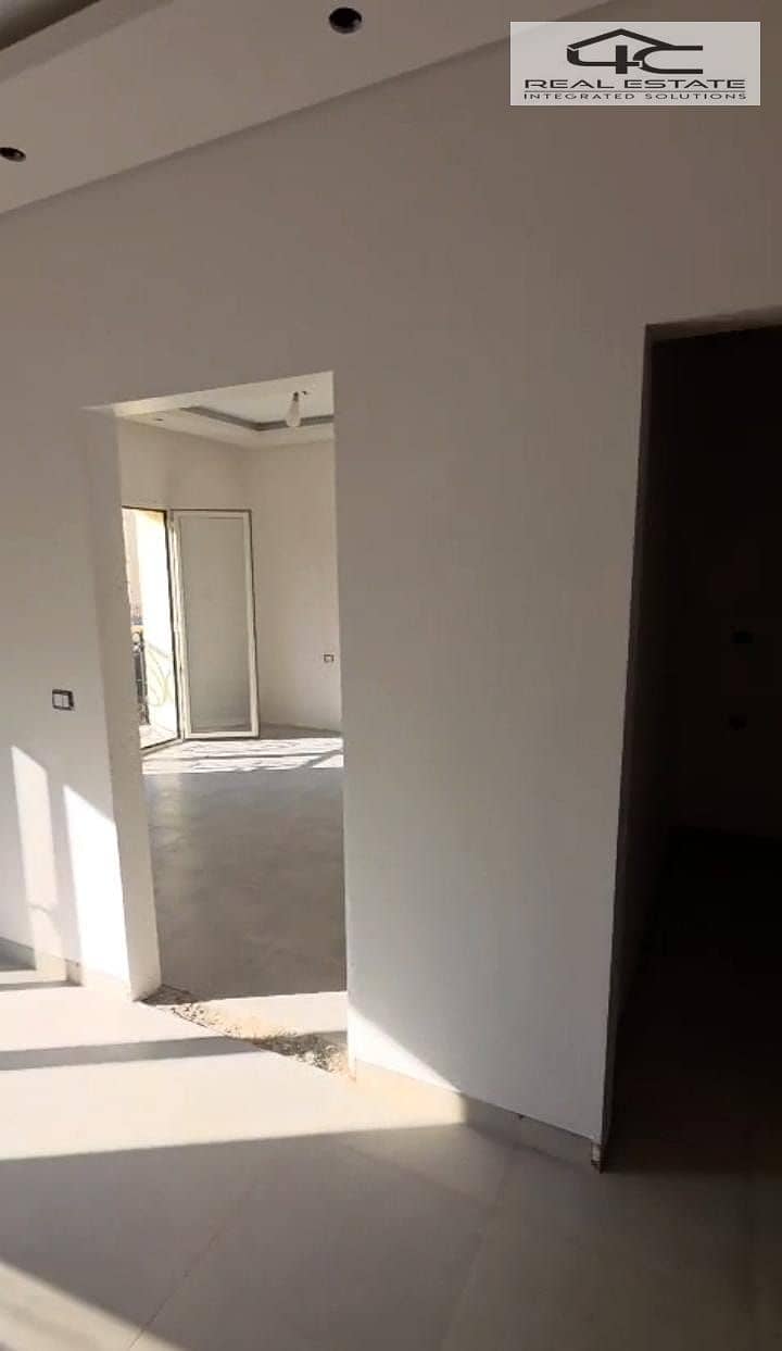 10 WhatsApp Image 2025-12-17 at 3.54. 28 AM. jpeg