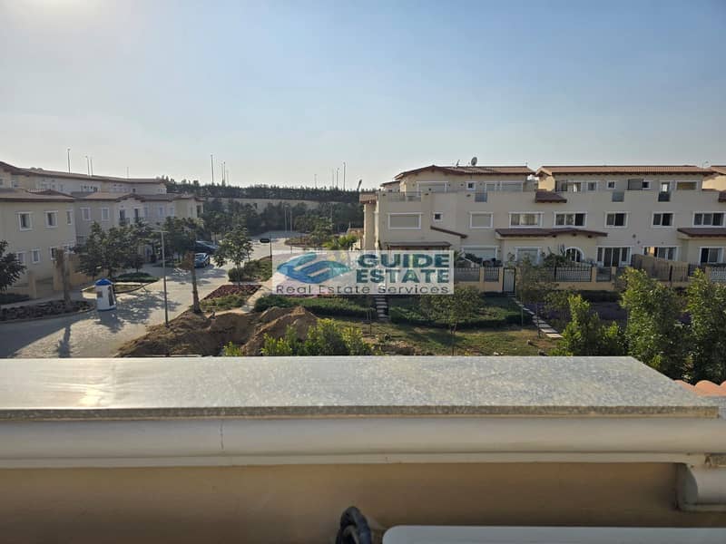 2 IMG-20250929-WA0003. jpg