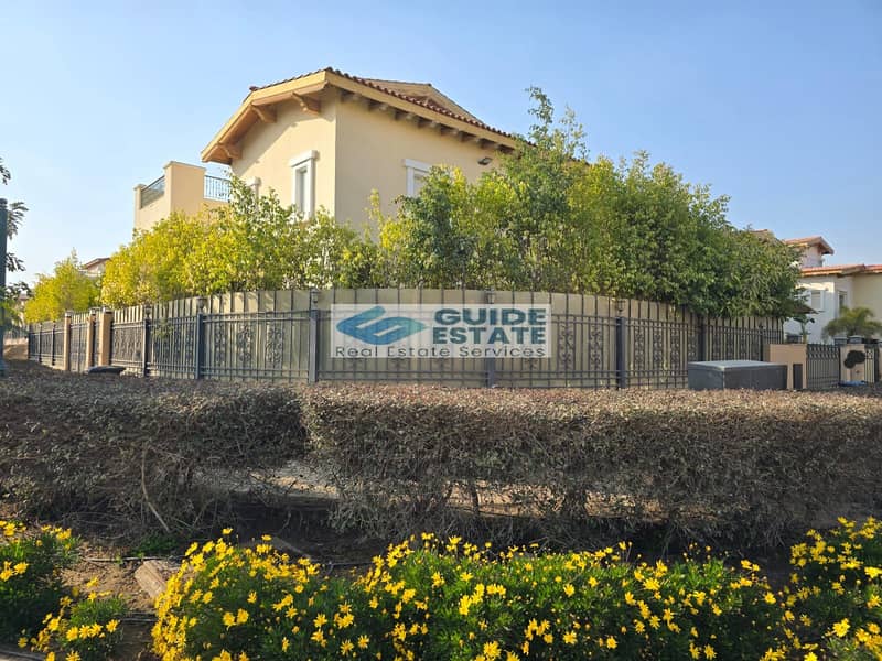 3 IMG-20250929-WA0006. jpg