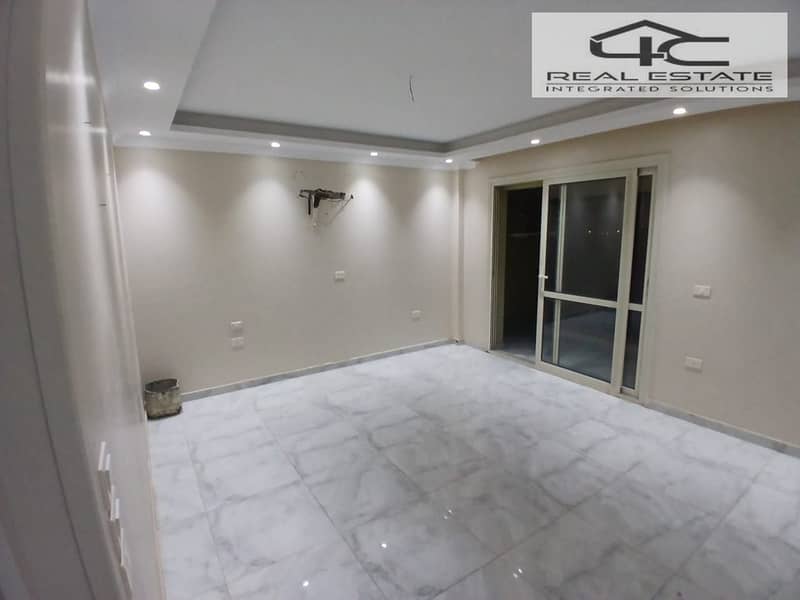 2 WhatsApp Image 2025-12-16 at 1.45. 11 PM. jpeg