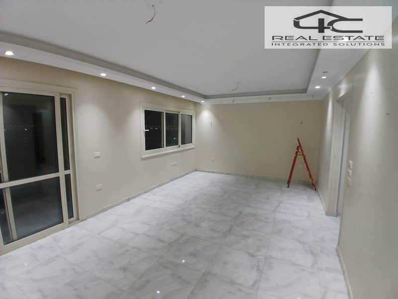 3 WhatsApp Image 2025-12-16 at 1.45. 15 PM (1). jpeg