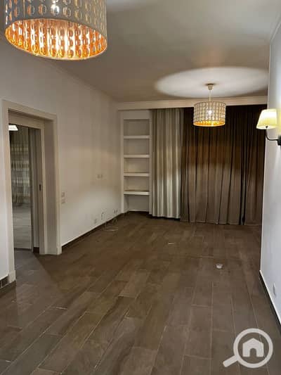 استوديو  للايجار في القاهرة الجديدة، القاهرة - WhatsApp Image 2025-12-17 at 1.33. 09 PM (3). jpeg