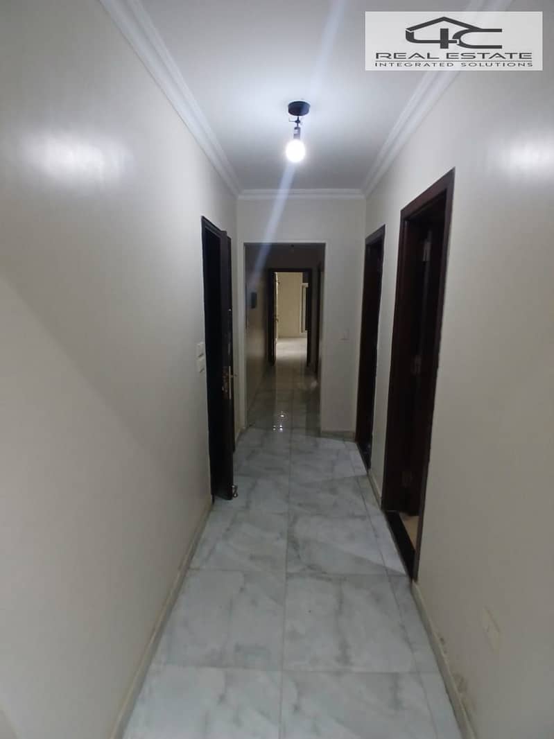 6 WhatsApp Image 2025-12-16 at 1.45. 12 PM. jpeg