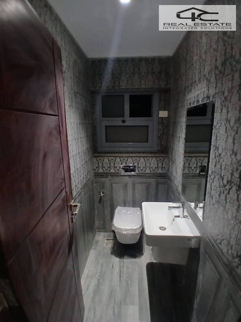 8 WhatsApp Image 2025-12-16 at 1.45. 14 PM (1). jpeg