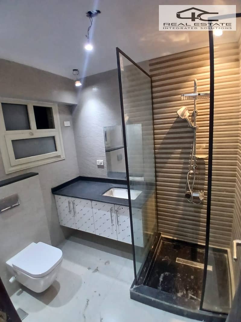 10 WhatsApp Image 2025-12-16 at 1.45. 16 PM. jpeg