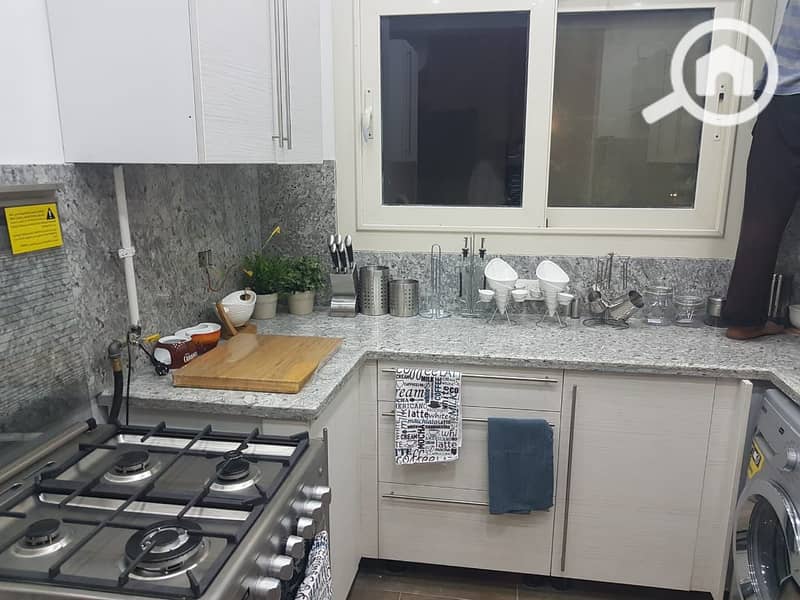 4 WhatsApp Image 2025-12-17 at 1.33. 09 PM (1). jpeg