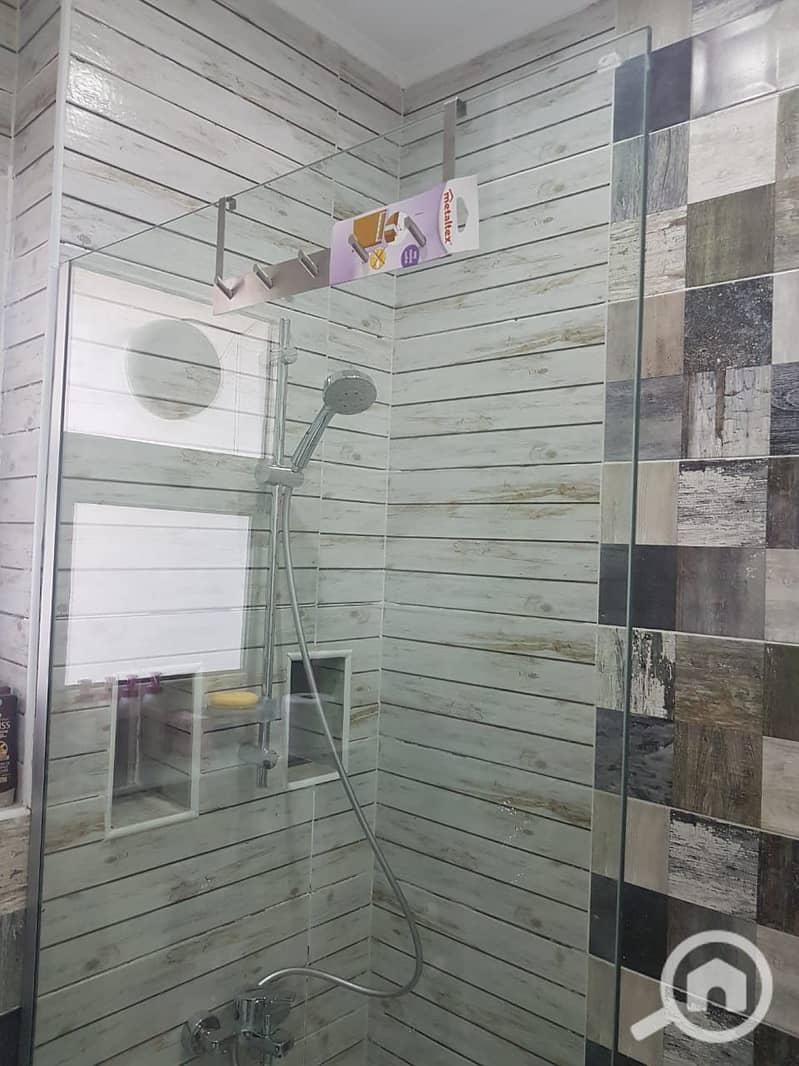 5 WhatsApp Image 2025-12-17 at 1.33. 09 PM. jpeg