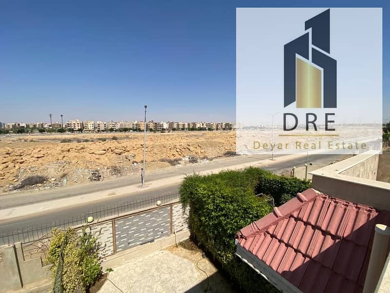 8 01ae25db-9300-4983-aa97-6c504178cb94. jpg