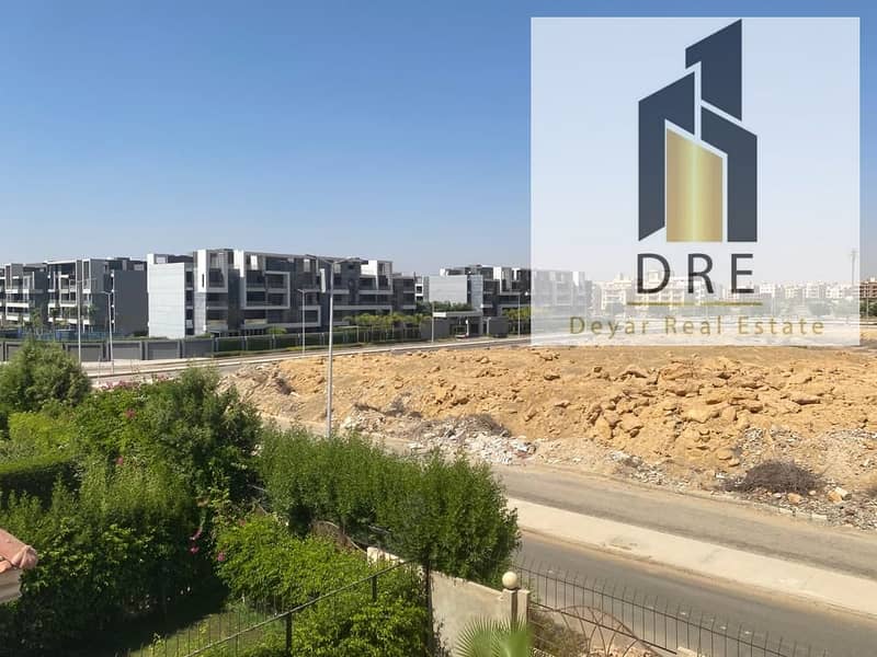 10 91d994f5-91e4-4e69-83d4-b3af8a3da6a9. jpg