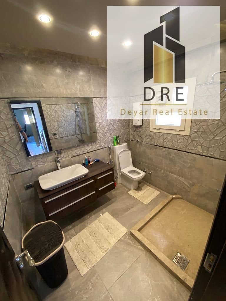 23 e6a984b2-fcef-4a3b-987a-9b7fc6f56a53. jpg