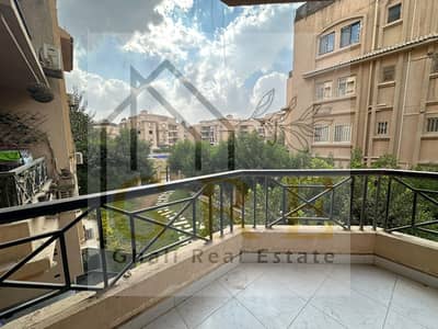 فلیٹ 3 غرف نوم للبيع في 6 أكتوبر، الجيزة - 1460266b-a00d-446f-84b1-f8b13868ea1e. jpg