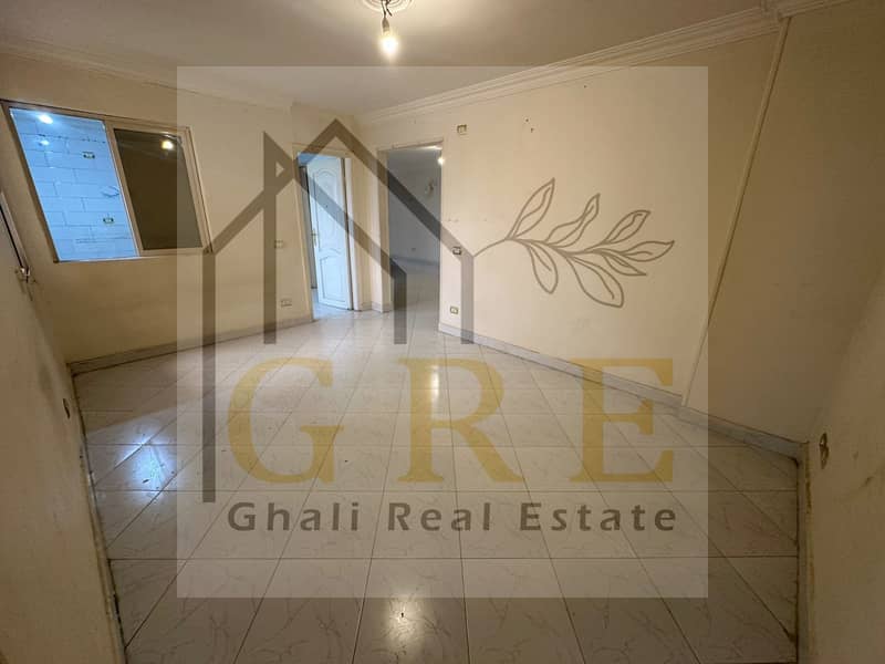 3 0bae9283-e092-4b12-93ac-b86f39666759. jpg