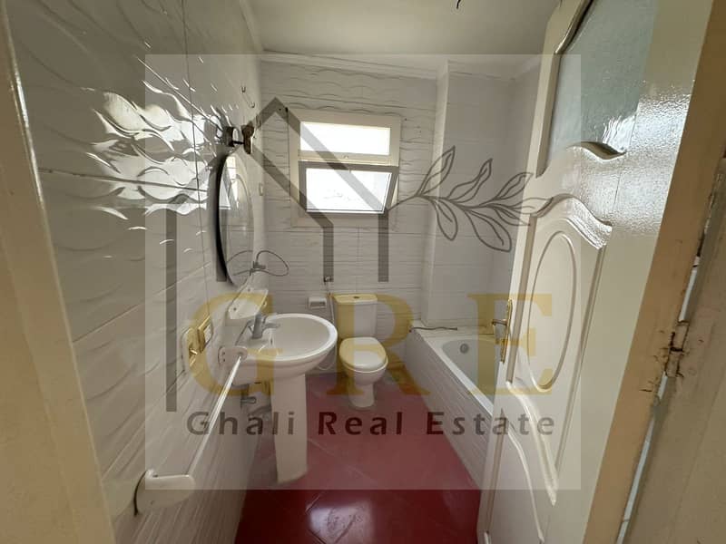 5 9ddbfd52-b584-4d00-90e9-5d19a3f0e057. jpg