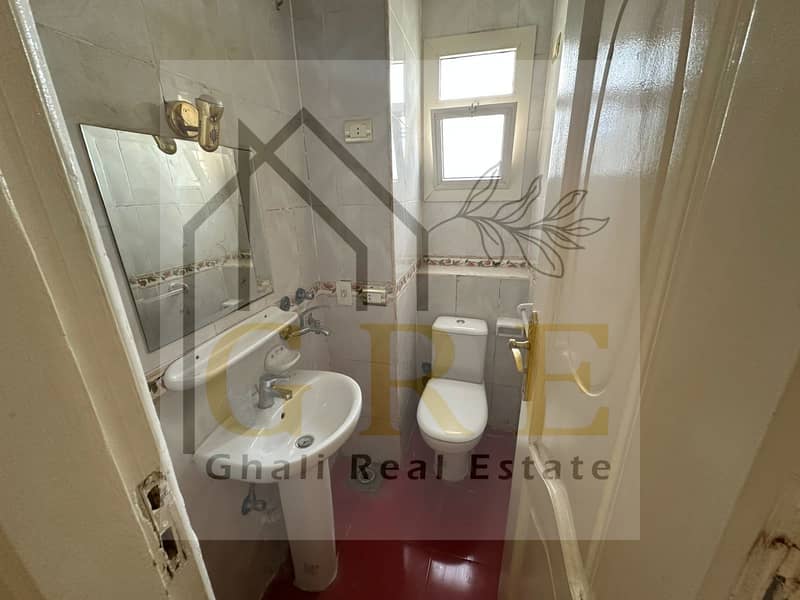 9 5625867b-9f27-4fcf-b428-2aacead90c47. jpg