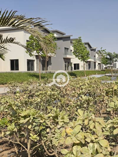 3 Bedroom Apartment for Sale in New Cairo, Cairo - WhatsApp Image 2025-12-17 at 2.07. 03 PM. jpeg