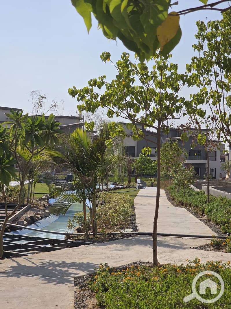 3 WhatsApp Image 2025-12-17 at 2.07. 02 PM. jpeg