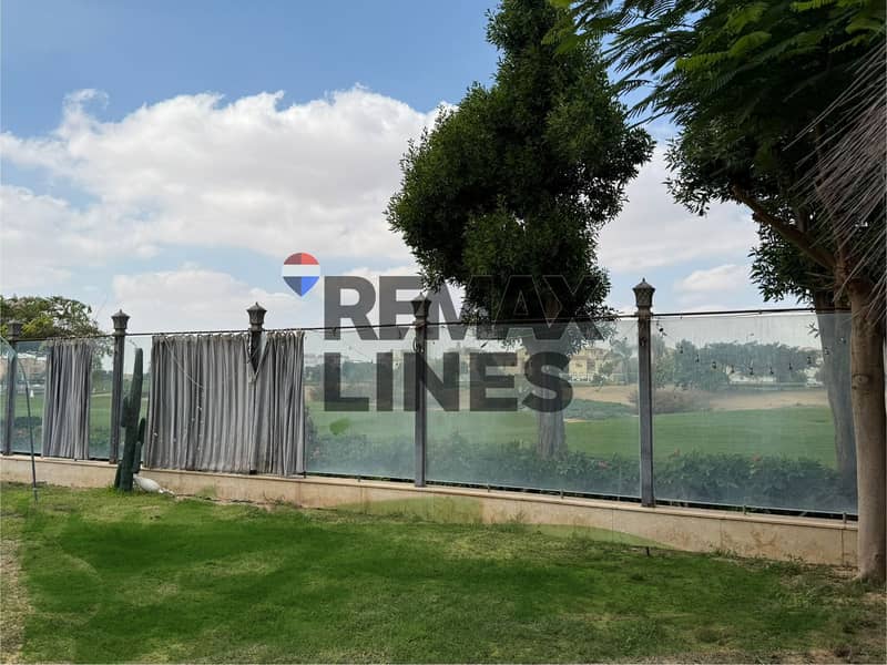 5 WhatsApp Image 2025-12-17 at 2.28. 56 PM. jpeg