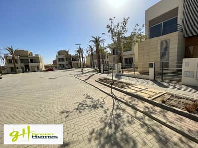 5 Bedroom Villa for Sale in New Cairo, Cairo - IMG-20231212-WA0230. jpg